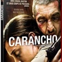 Carancho [Blu-ray]