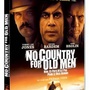 No Country for Old Men