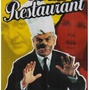 Le Grand Restaurant