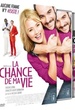 La Chance De Ma Vie (Ed. limitée contenant un second dvd : "Le guide de séduction pour célibataires malchanceux" 