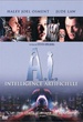 A.I. Intelligence artificielle 