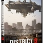 District 9