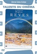 Rêves 