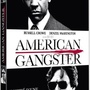 American Gangster