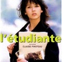 L'étudiante