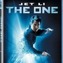The One [Blu-ray]