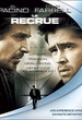 La Recrue [Blu-ray] 