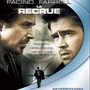 La Recrue [Blu-ray]