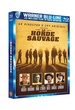 La Horde sauvage [Blu-ray] 
