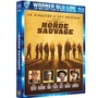 La Horde sauvage [Blu-ray]