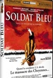 Soldat bleu 