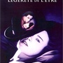 L'Insoutenable légèreté de l'être