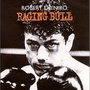 Raging Bull