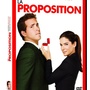 La Proposition