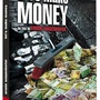 Let's make money