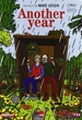 Another Year 