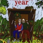 Another Year