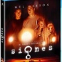 Signes [Blu-ray]