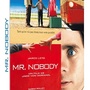 Mr. Nobody