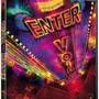 Enter The Void [Blu-ray]
