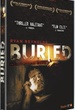 Buried 
