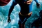 Affiche du film Superman Returns 