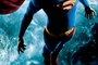 Affiche du film Superman Returns 