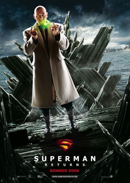 character-poster-jpg