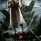 character-poster-jpg - Superman Returns 