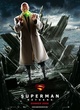 character-poster-jpg