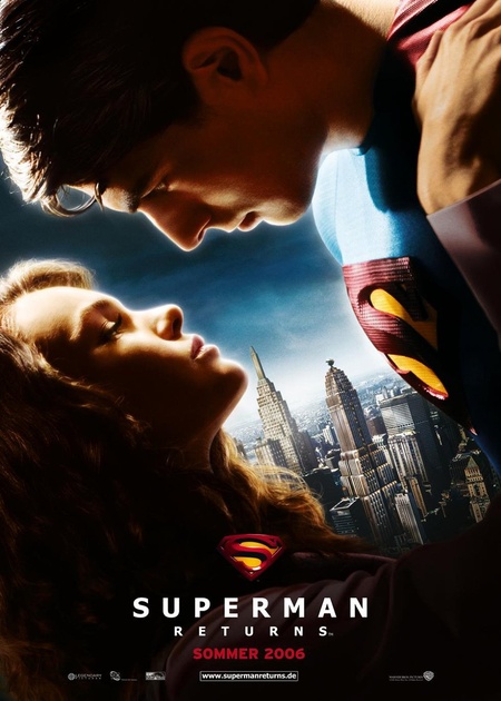 poster-teaser-2-jpg