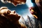 poster-teaser-2-jpg