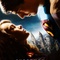 poster-teaser-2-jpg - Superman Returns 