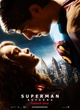 poster-teaser-2-jpg