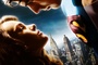 poster-teaser-2-jpg