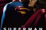 poster-teaser-jpg