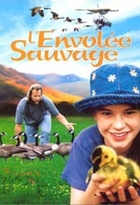 Affiche miniature du film L'envolée sauvage
