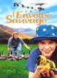 Affiche du film L'envolée sauvage