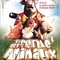 Affiche du film La Ferme des Animaux - La Ferme des Animaux 