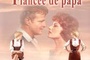 Affiche du film La Fiancée de papa