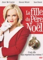 La Fille Du Père Noël