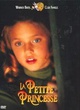Affiche du film La petite princesse