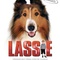 Affiche du film Lassie - Lassie 