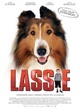 Affiche du film Lassie