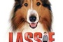 Affiche du film Lassie