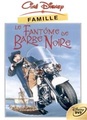 Le Fantôme de Barbe Noire