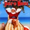 Affiche du film Le Fils Du Père Noël - Le Fils Du Père Noël 