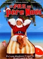 Le Fils Du Père Noël