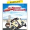 Affiche du film Le Nouvel Amour De Coccinelle - Le Nouvel Amour De Coccinelle 