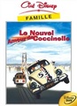 Le Nouvel Amour De Coccinelle
